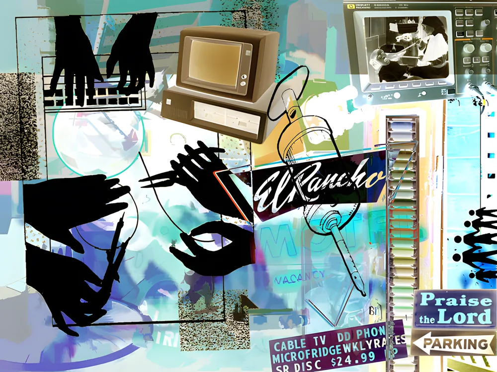 191. July 3, 2005