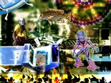 32. November 19, 2004