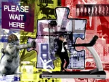 336. January 1, 2013