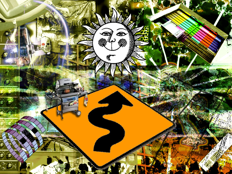 34. November 21, 2004