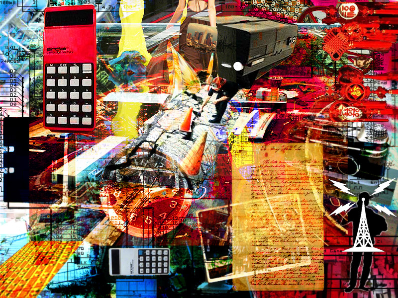 79. January 12, 2005