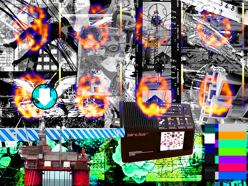 83. January 17, 2005