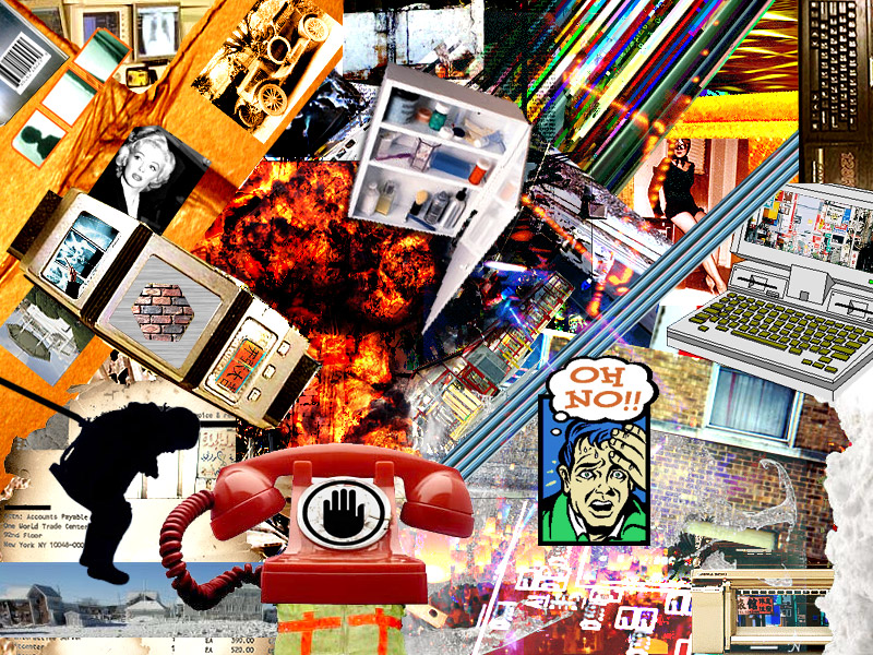 91. January 29, 2005