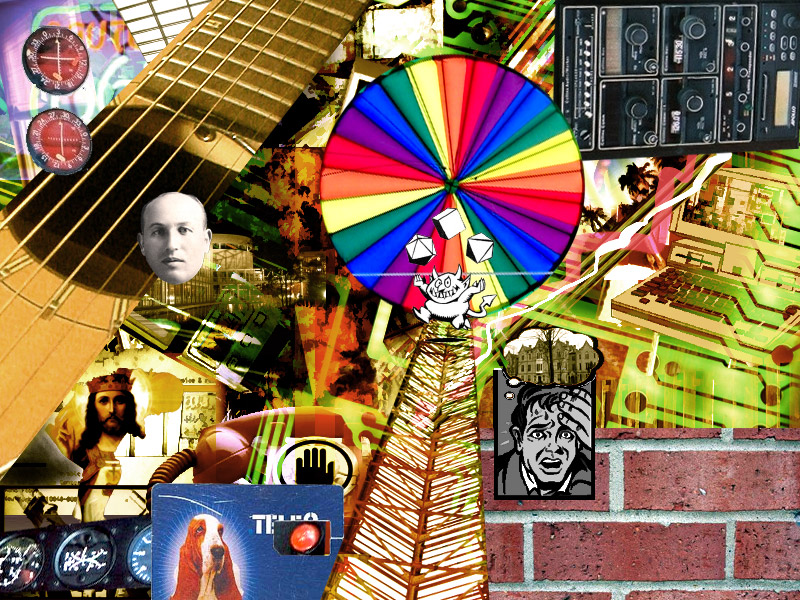 94. February 2, 2005