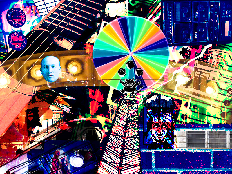 95. February 3, 2005