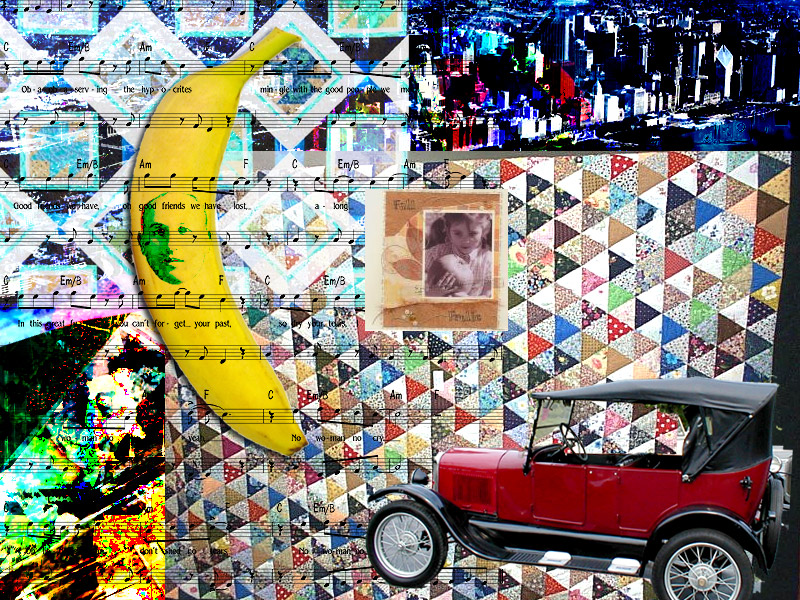 98. February 7, 2005