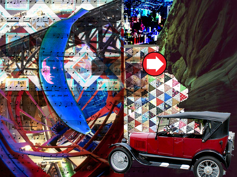 99. February 8, 2005