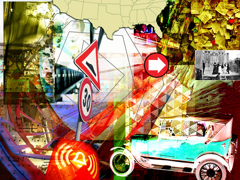 100. February 9, 2005