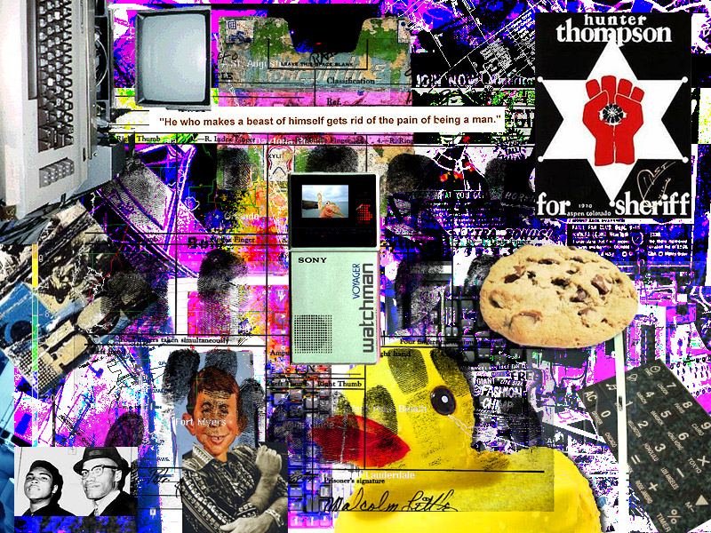 108. February 20, 2005