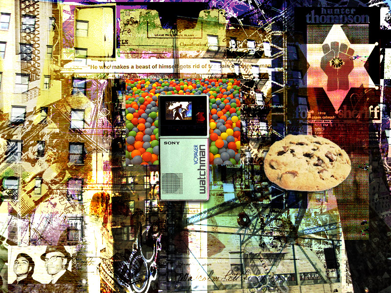 110. February 22, 2005