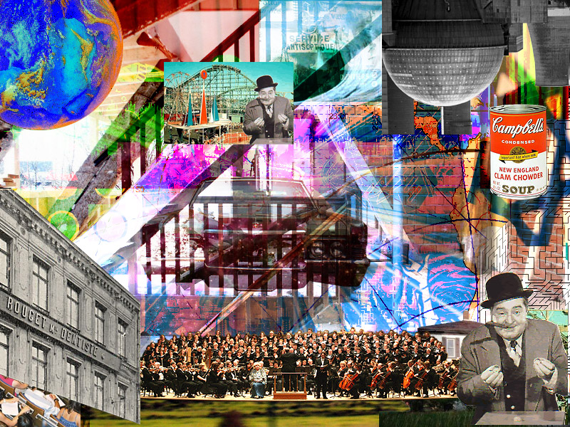 225. January 11, 2006