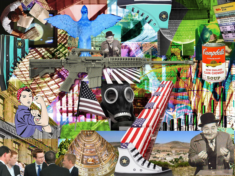 228. February 1, 2006