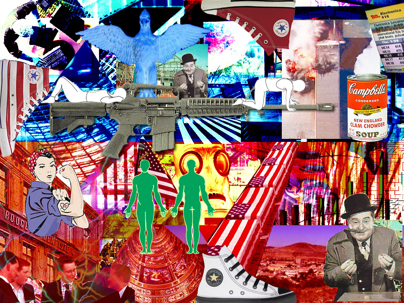 230. February 11, 2006