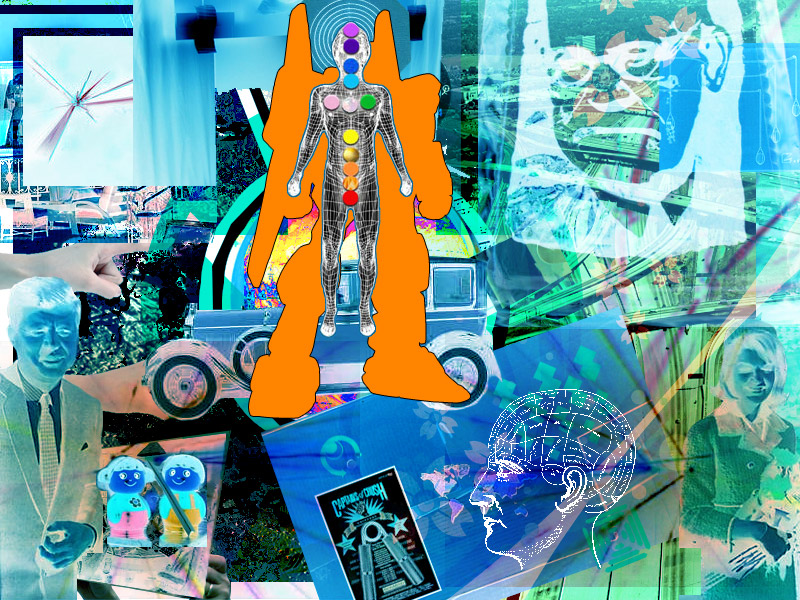 278. January 3, 2007