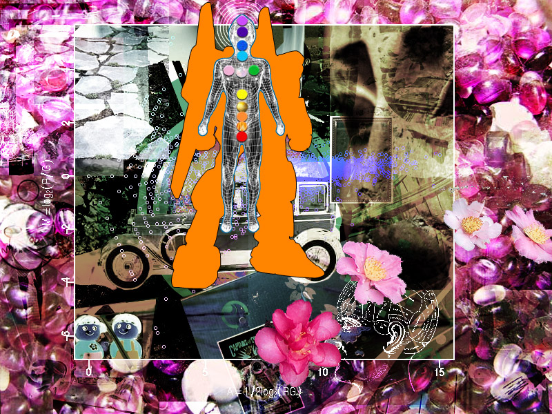 280. January 18, 2007