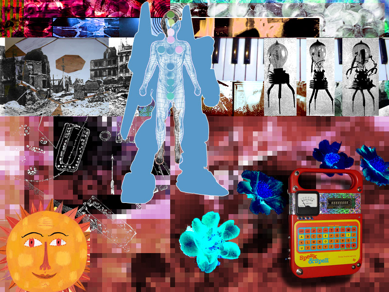 282. January 25, 2007