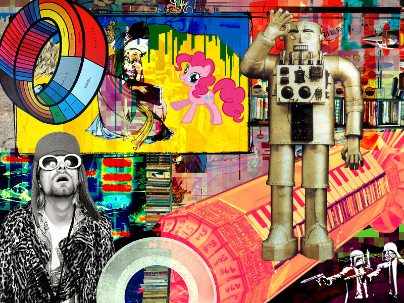 321. August 14, 2012