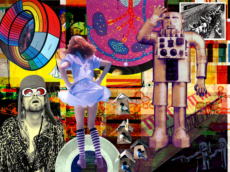 322. August 16, 2012