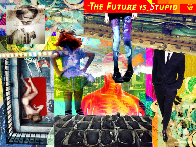 325. October 21, 2012