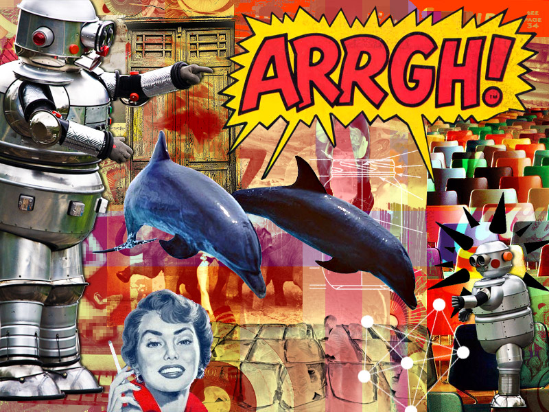 327. October 30, 2012