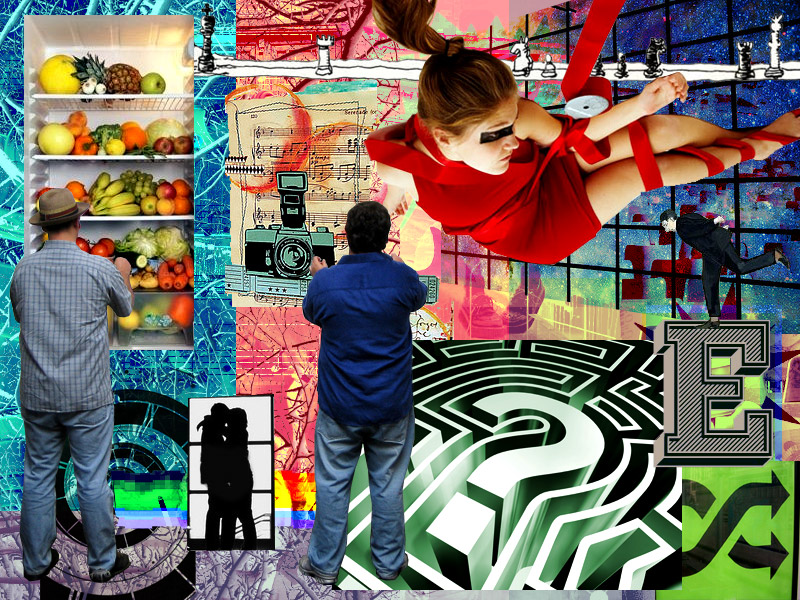 330. November 12, 2012