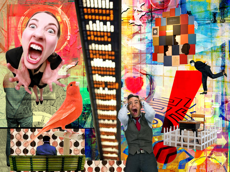 332. November 25, 2012