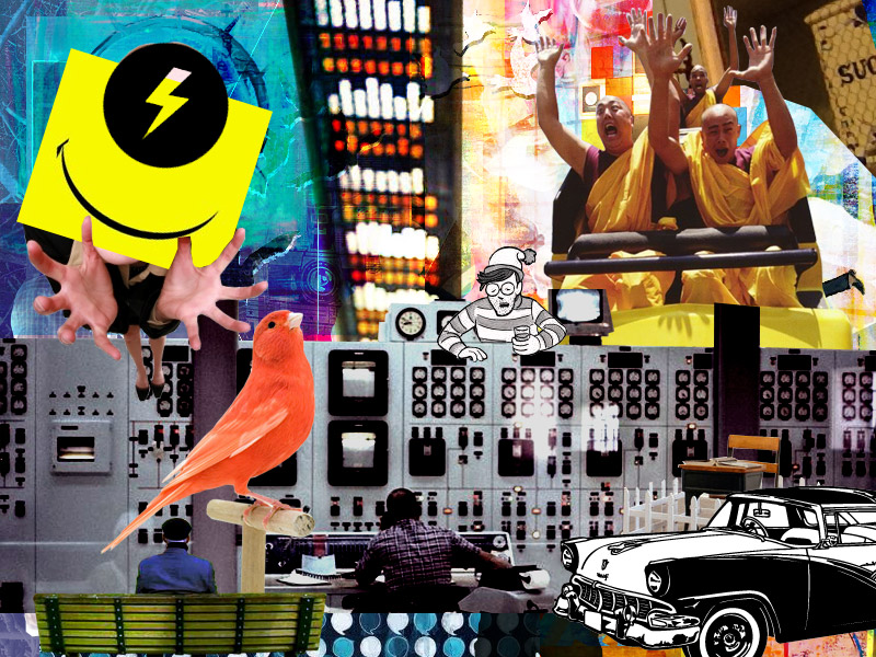 333. December 26, 2012