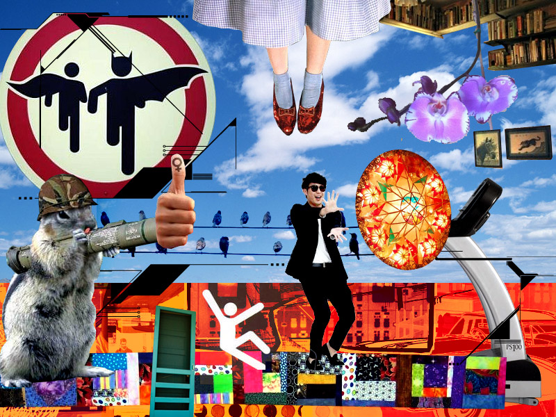 338. January 10, 2013