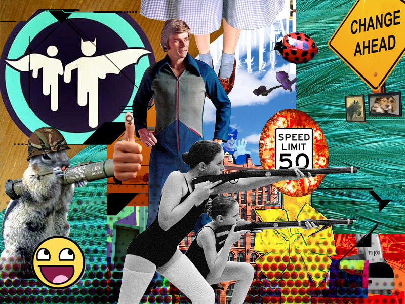 340. January 21, 2013