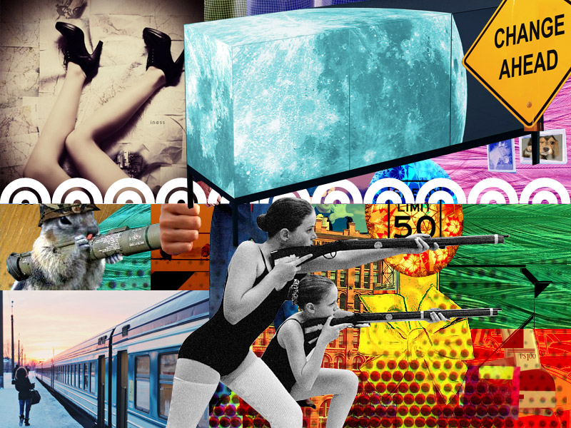 341. January 22, 2013