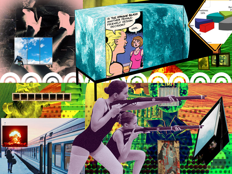 342. January 25, 2013