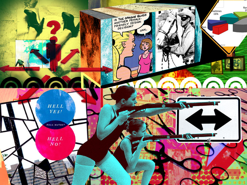 343. January 30, 2013