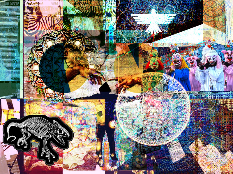 350. August 15, 2013