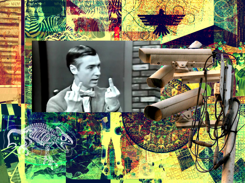 351. November 10, 2013