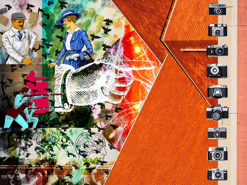 356. September 22, 2018