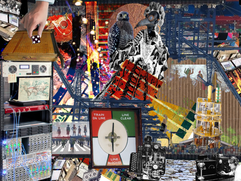 365. August 13, 2022