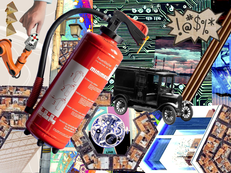 367. August 31, 2022