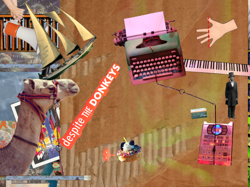 370. October 22, 2022