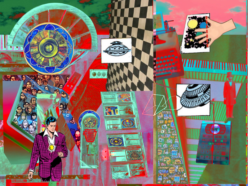 372. November 6, 2022