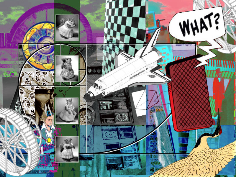 374. December 11, 2022