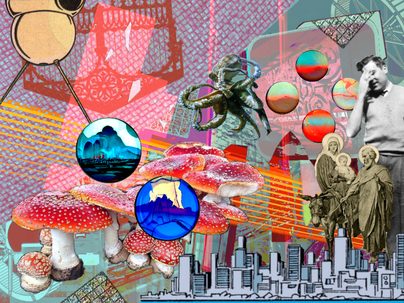 377. January 22, 2023