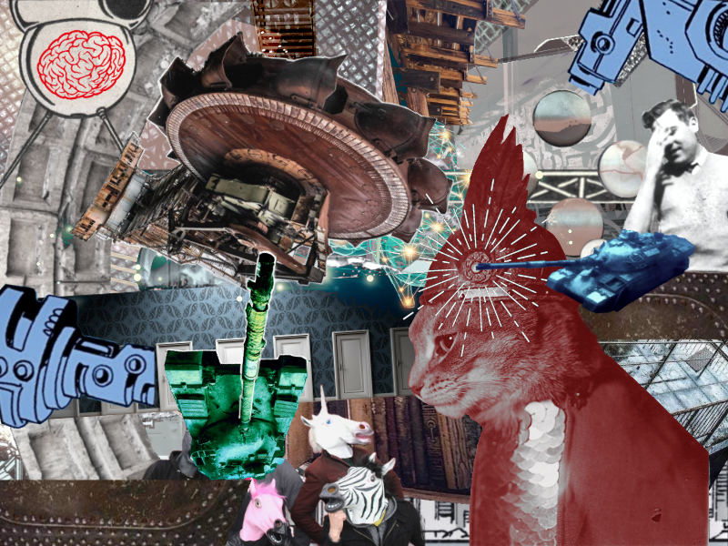 379. February 6, 2023