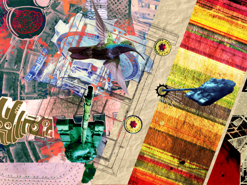 380. February 18, 2023