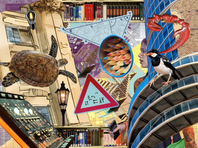 393. September 9, 2023