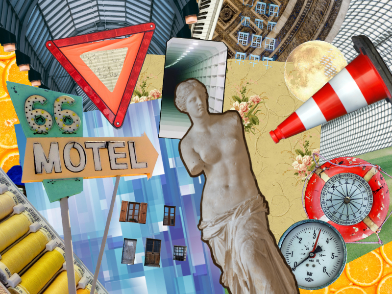 396. November 5, 2023