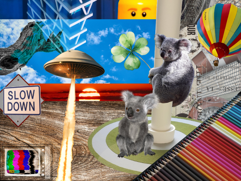 398. December 17, 2023