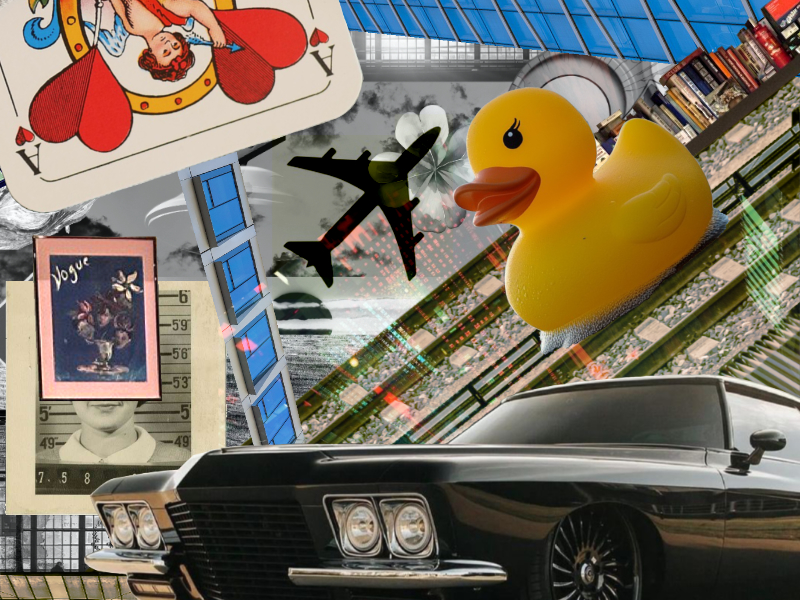 400. January 28, 2024