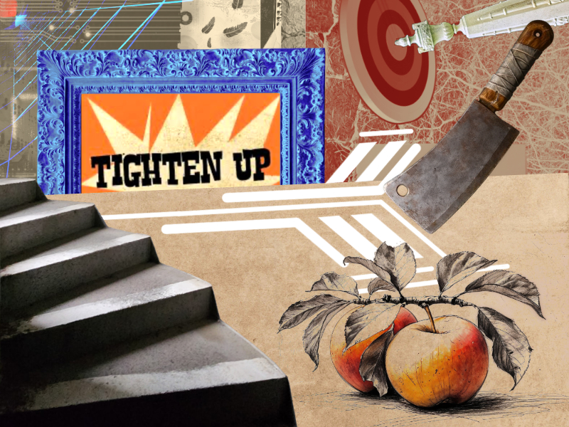 422. September 7, 2025